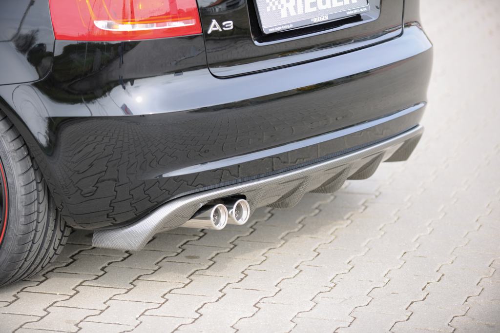 /var/www/rieger-event.de/images/gallery/Audi A3 (8P) Facelift